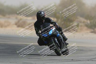 media/May-29-2022-TrackXperience (Sun) [[98712e7a35]]/Level 2/Session 3/Turn 5/